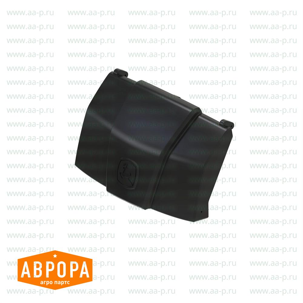 TCU24316 ХОМУТ